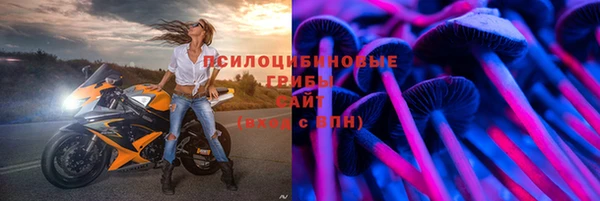 круглые Пестово