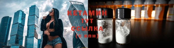 Альфа ПВП Пересвет