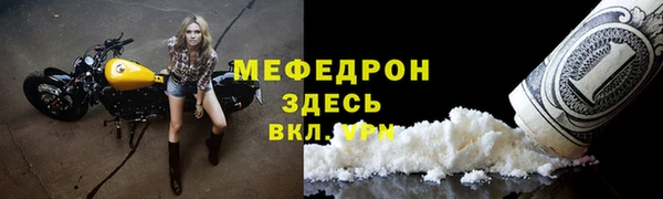 Альфа ПВП Пересвет