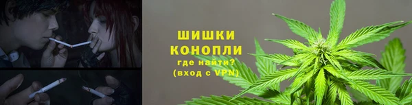 круглые Пестово