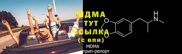 круглые Пестово