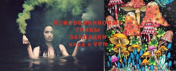 круглые Пестово