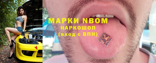 Альфа ПВП Пересвет