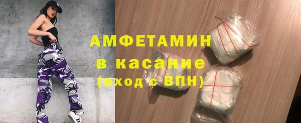 Альфа ПВП Пересвет